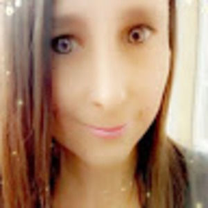 Meet your Posher, Tamara